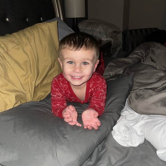 💋HUGE SALE ON AMAZING ITEMS💋 - Picture 4 of 16